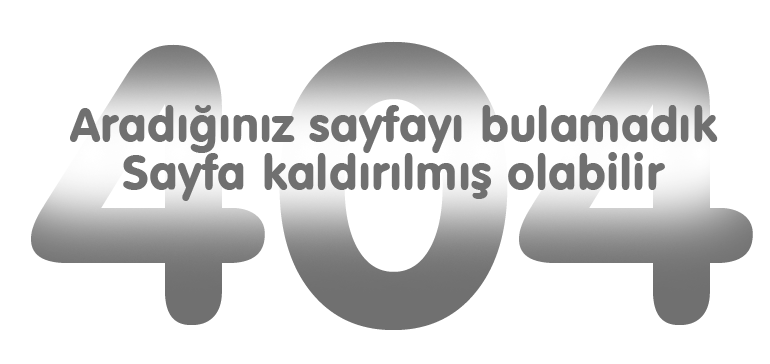 404 logo